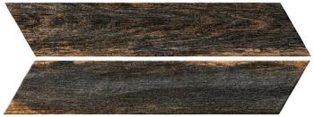 Oset Bora CHV Dark 8x40