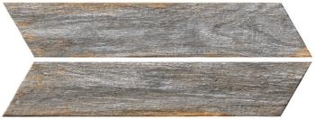 Oset Bora CHV Grey 8x40