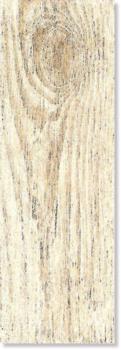 Oset Gredos Enebro 15x45
