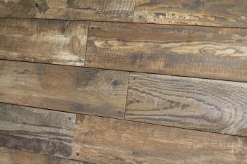 Oset Monprivato Caoba 15x60