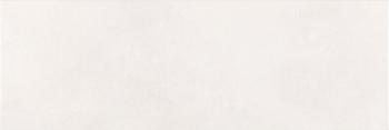 Pamesa Albion Blanco 30x90