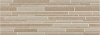 Pamesa Andros .AT. RLV.Taupe Rev. 25x70