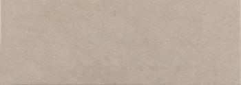 Pamesa Andros .AT. Taupe Rev. 25x70
