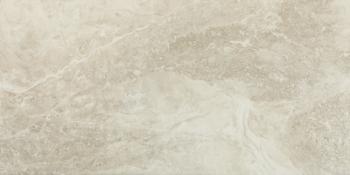 MARBLES AREZZO Crema 60х120