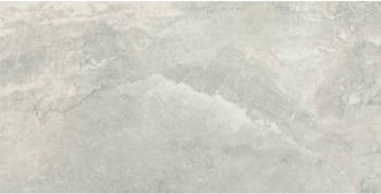 MARBLES AREZZO Perla 60х120