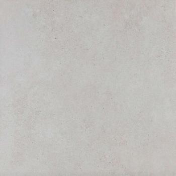 Керамогранит Argile Chalk Matt Ret 90x90