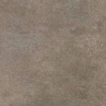 Керамогранит Argile Earth Matt Ret 90x90