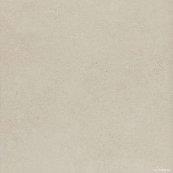 Керамогранит Argile Ivory Matt Ret 90x90
