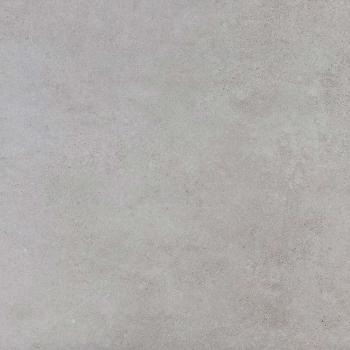 Керамогранит Argile Opal Matt Ret 90x90