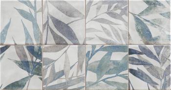 Декор Pre.Artisan Fresh 31,6х60