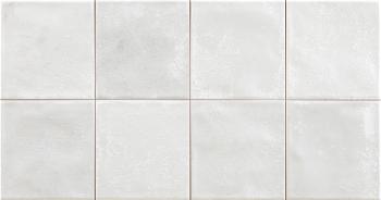 Pre.Artisan Blanco 31,6х60