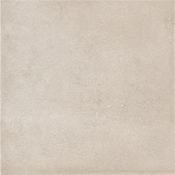 At. Haro Ceniza 33,3х33,3