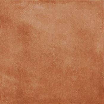 At. Haro Coto 33,3х33,3