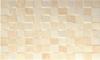 Pamesa Atrium Luxor RLV 33,5x55