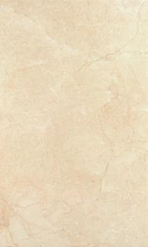Pamesa Atrium Luxor Marfil 33,5x55