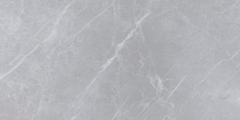 At. Piura Cream Mate 60х120