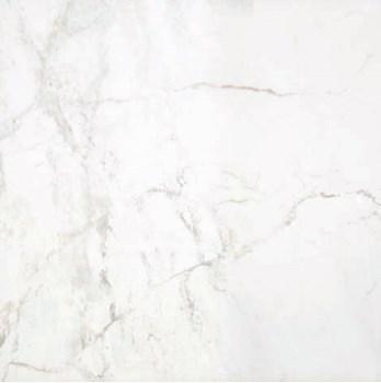 Atrium Attas Blanco 60,8х60,8