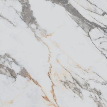Pamesa Borgo AT. Gold 75x75