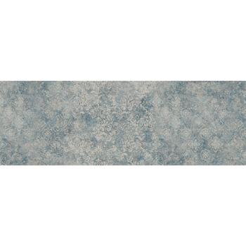 Brienz Royal Trend Blue 33,3x100