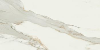 004.869.0001.11841 Calacata Gold 1 Leviglass Rect. 60х120