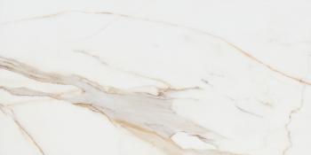 017.869.0001.11841 Calacata Gold 1 Compacglass Rect. 60х120