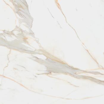 Calacata Gold 1 Leviglass Rect. 60х60