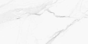 004.869.0001.12261 Calacata White 1 Leviglass Rect. 60х120