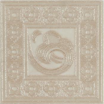 Pamesa Cromer 9,50x9,50