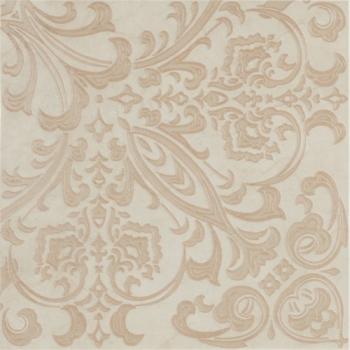 Pamesa Giro Cromer 60x60