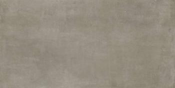 Concret Greige 60x120