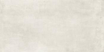 Concret Ivory 60x120