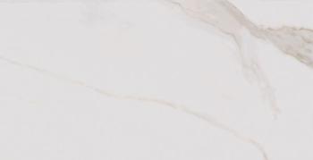 Pamesa Cr. Apulia Полированный Marbles CR.Apulia Gold 75x150