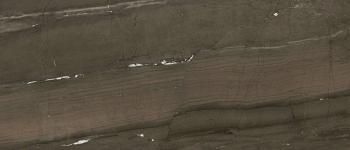 Керамогранит Cr. Lux Jatoba Brown 6 mm Pol Rett 120x280