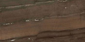 Керамогранит Cr. Lux Jatoba Jatoba Brown Pul. Rect. 60x120