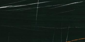 Lux Jebel Noir 60x120