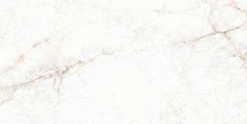 Керамогранит Crystal White 1 Leviglass Rect.