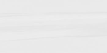 Dolomite Bianco 60x120