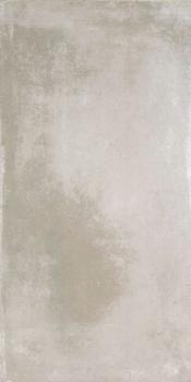 Pamesa AT. Elite Gris 60x120