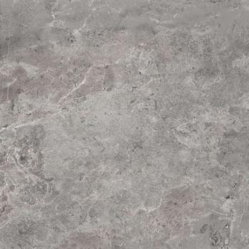 Керамогранит Erding Grey Decorstone 120x120