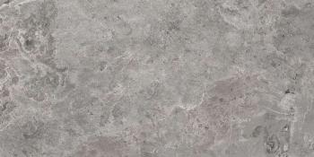 Керамогранит Erding Grey Decorstone 60x120