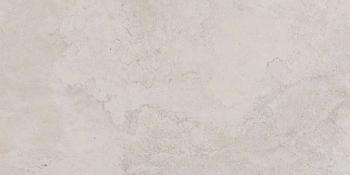 Керамогранит Erding Pearl Decorstone Rett 60x120