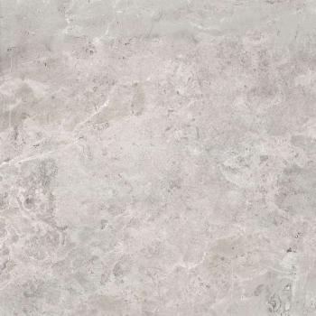 Керамогранит Erding Silver Decorstone 120x120