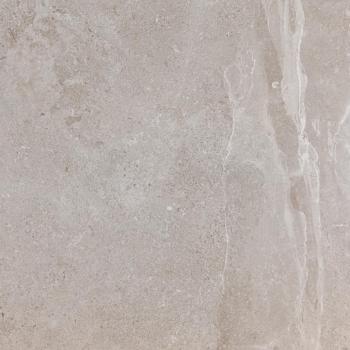 Pamesa Erding Ash 75x75