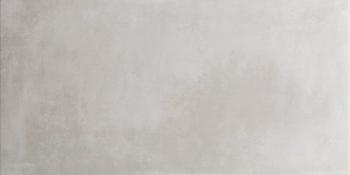 Pamesa Es. Essen Ash Rect. 45x90