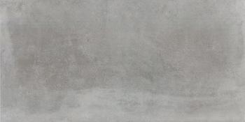 Pamesa Es. Essen ES.Essen Gris Rect. 45x90