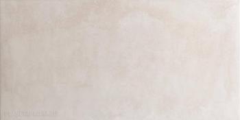 Pamesa Es. Essen Sand Rect. 45x90