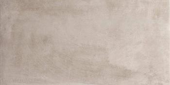 Pamesa Es. Essen Tortora Rect. 45x90