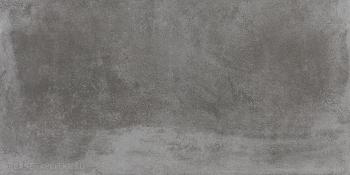 Pamesa Es. Essen Zircon Rect. 45x90
