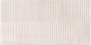 Pamesa Es. Rlv. Essen Ash Rect. 45x90