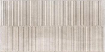 Pamesa Es. Rlv. Essen Tortora Rect. 45x90